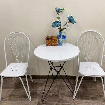 Chill Home 1 Ho Chi Minh Zewnętrze zdjęcie